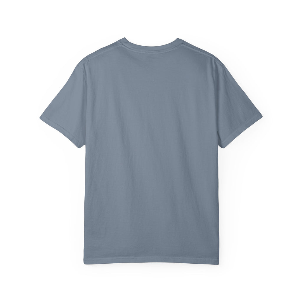 Human Rights Are Not Political T-Shirt