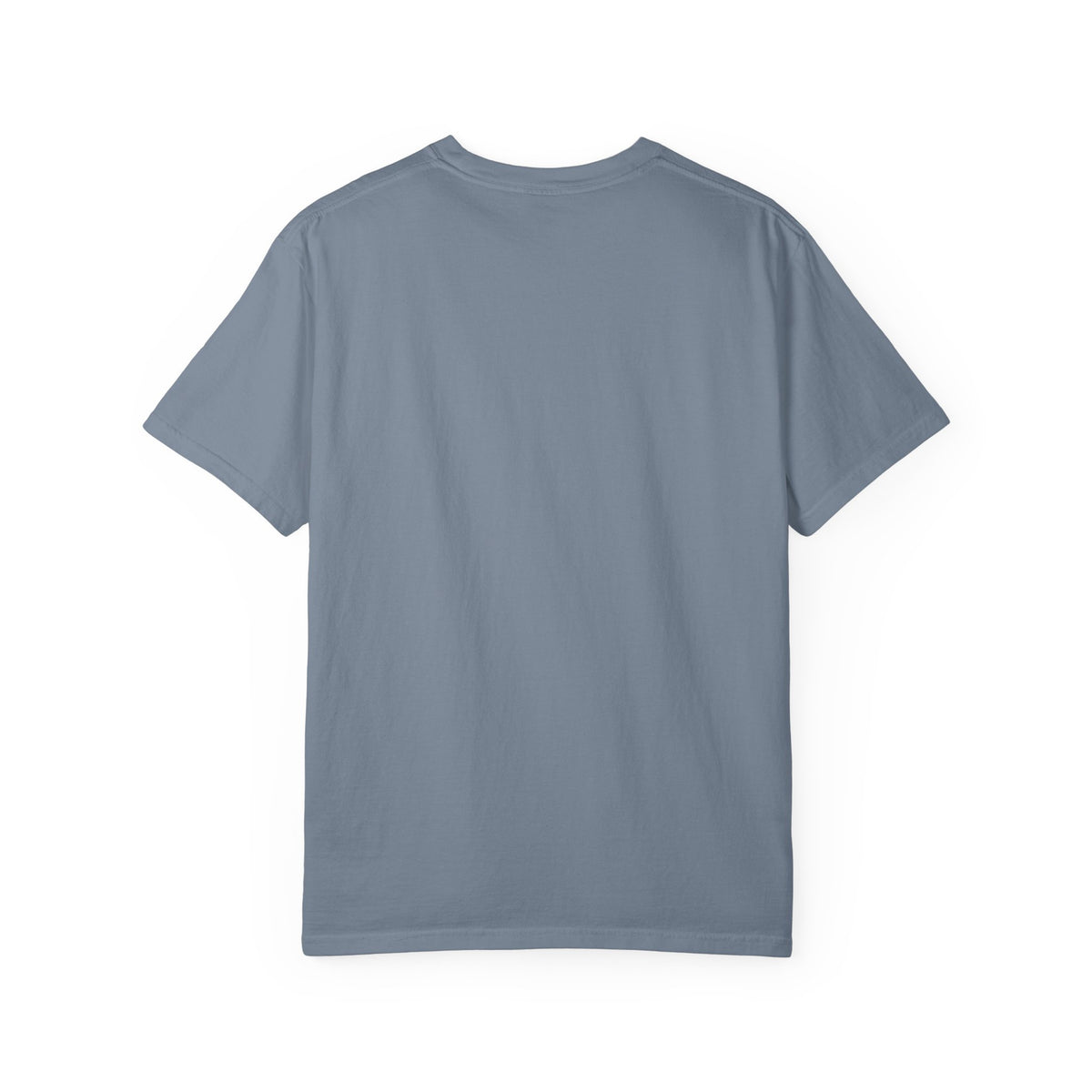 Human Rights Are Not Political T-Shirt