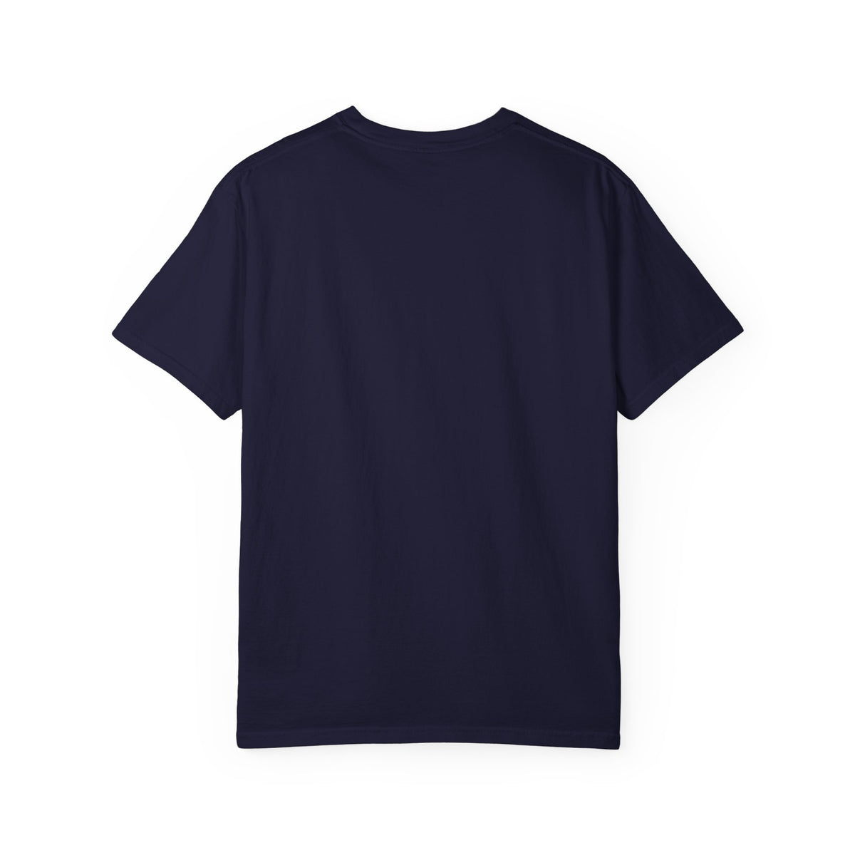 Jesus Loves the Gays T-Shirt