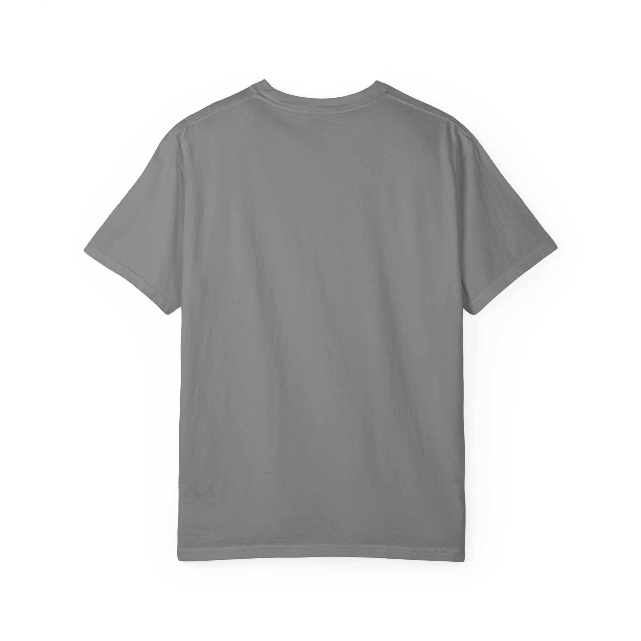 Serenity Avocado T‑Shirt — "God grant me the serenity to accept the vibes" Cute Cowgirl Avocado Tee