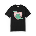 Toadily Handmade T-Shirt