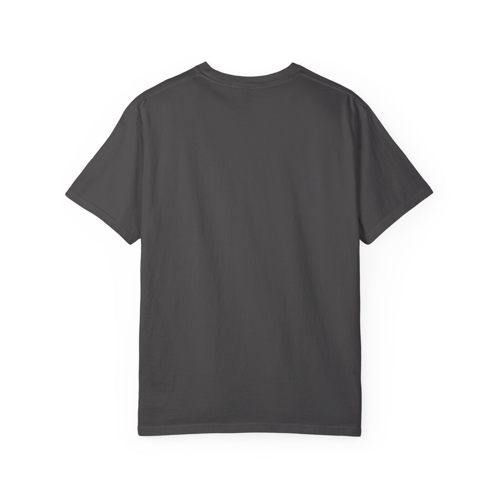 Jesus Loves the Gays T-Shirt