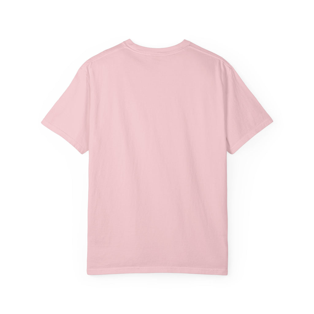 Serenity Avocado T‑Shirt — "God grant me the serenity to accept the vibes" Cute Cowgirl Avocado Tee