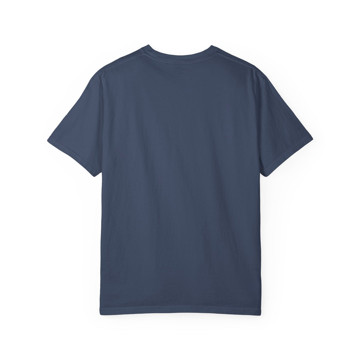 Jesus Loves the Gays T-Shirt
