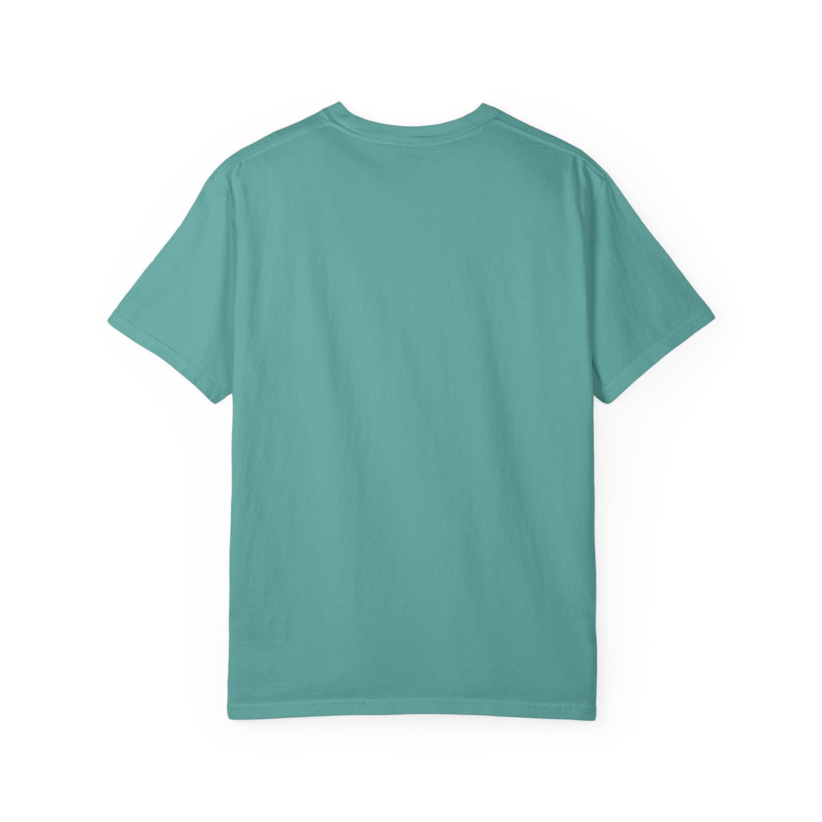 Toadily Handmade T-Shirt