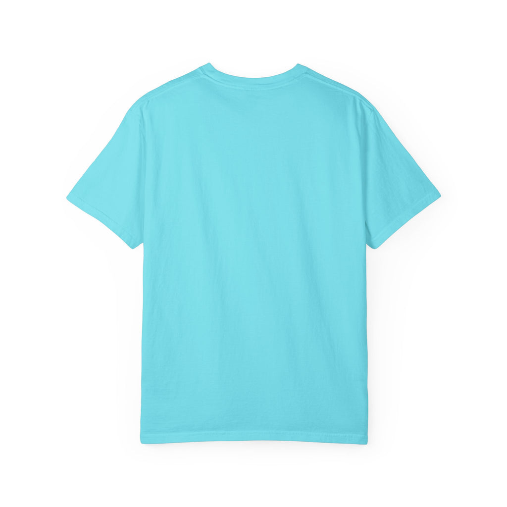 Jesus Loves the Gays T-Shirt