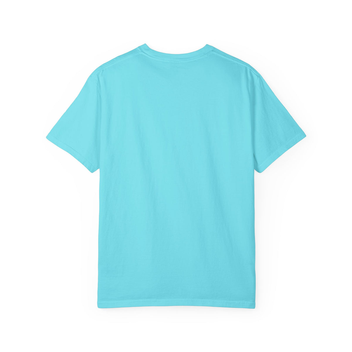 Jesus Loves the Gays T-Shirt