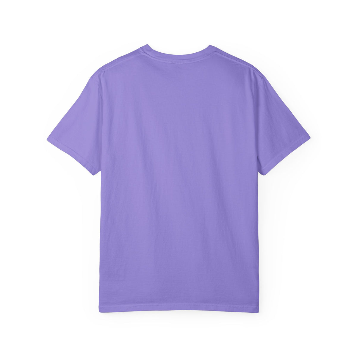 Toadily Handmade T-Shirt