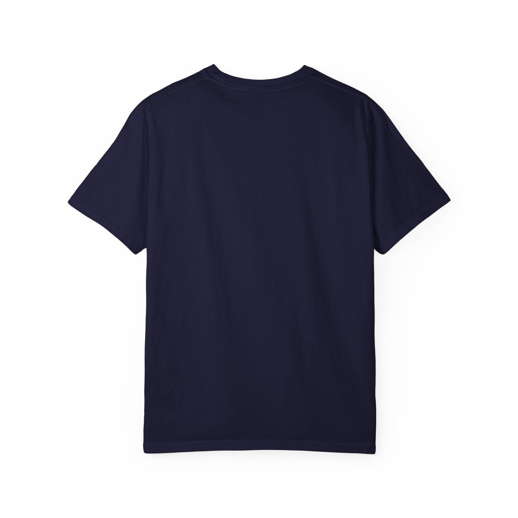 Human Rights Are Not Political T-Shirt