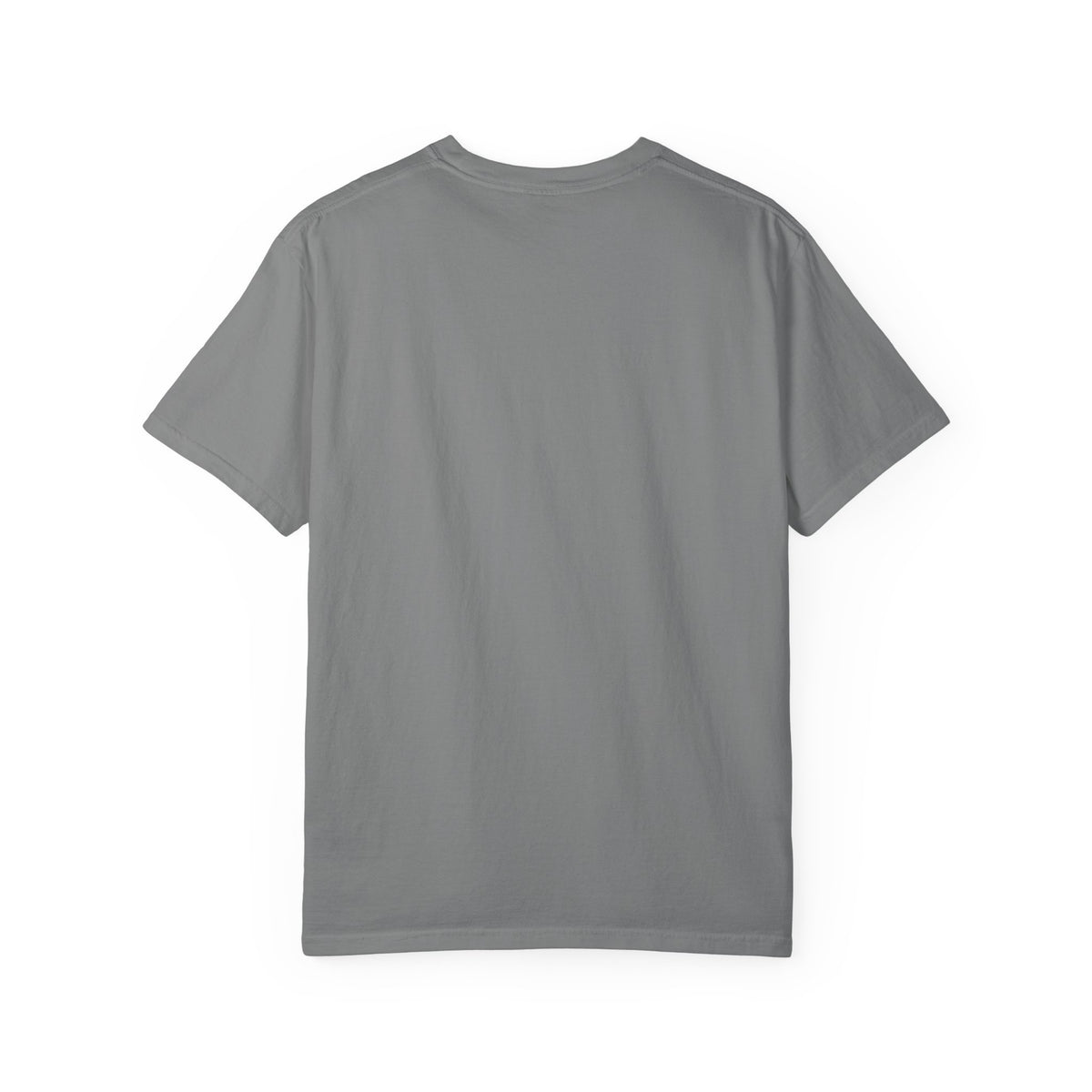Toadily Handmade T-Shirt
