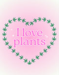Custom listing for Lindsey <3