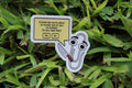 Clippy Coworker Help...waterproof